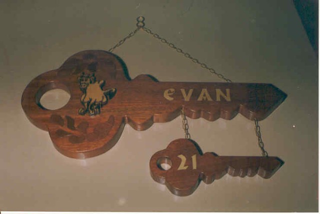 Evan038